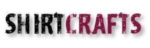 ShirtCrafts.com Logo